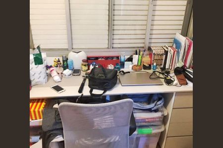 Apartamento à venda com 75m², 2 quartos e 1 vaga