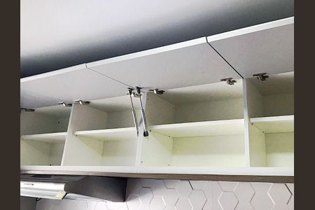 Apartamento à venda com 75m², 2 quartos e 1 vaga