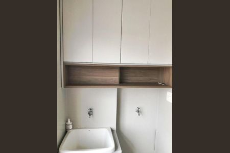 Apartamento à venda com 75m², 2 quartos e 1 vaga