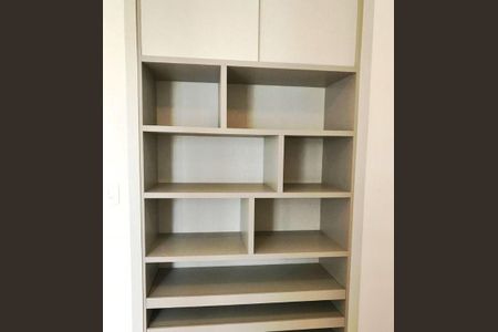 Apartamento à venda com 75m², 2 quartos e 1 vaga