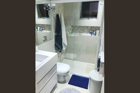 Apartamento à venda com 75m², 2 quartos e 1 vaga