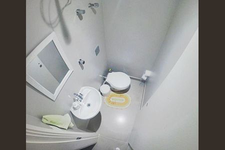 Apartamento à venda com 75m², 2 quartos e 1 vaga