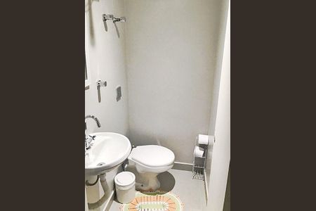 Apartamento à venda com 75m², 2 quartos e 1 vaga