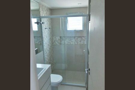 Apartamento à venda com 75m², 2 quartos e 1 vaga