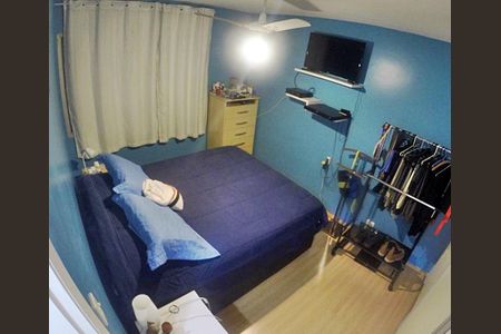 Apartamento à venda com 75m², 2 quartos e 1 vaga