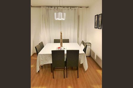 Apartamento à venda com 75m², 2 quartos e 1 vaga