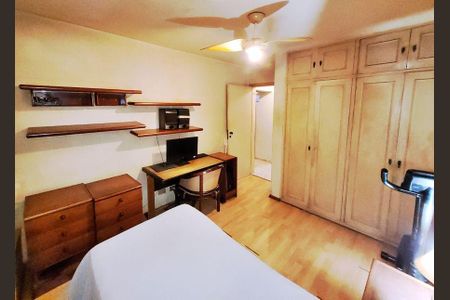 Apartamento à venda com 128m², 3 quartos e 1 vaga