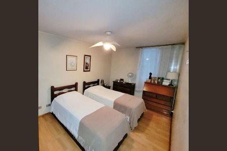 Apartamento à venda com 128m², 3 quartos e 1 vaga