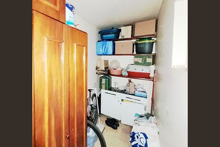 Apartamento à venda com 128m², 3 quartos e 1 vaga