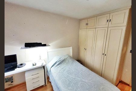 Apartamento à venda com 128m², 3 quartos e 1 vaga