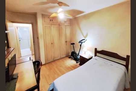 Apartamento à venda com 128m², 3 quartos e 1 vaga