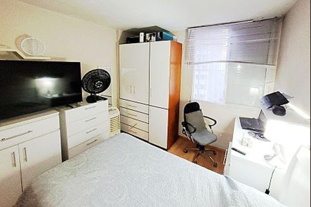 Apartamento à venda com 128m², 3 quartos e 1 vaga