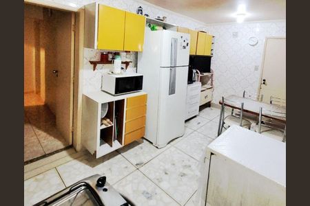 Apartamento à venda com 128m², 3 quartos e 1 vaga