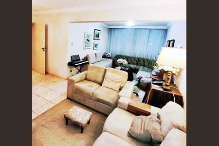 Apartamento à venda com 128m², 3 quartos e 1 vaga