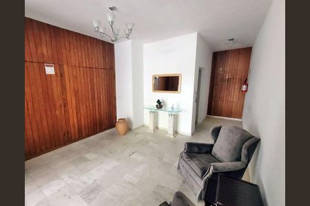 Apartamento à venda com 128m², 3 quartos e 1 vaga
