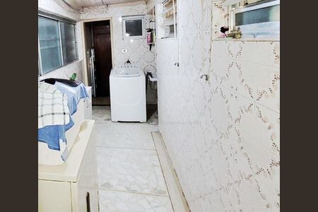 Apartamento à venda com 128m², 3 quartos e 1 vaga