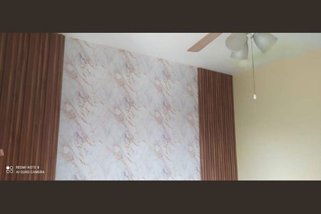 Apartamento à venda com 2 quartos, 59m² em Vila Lusitania, São Bernardo do Campo