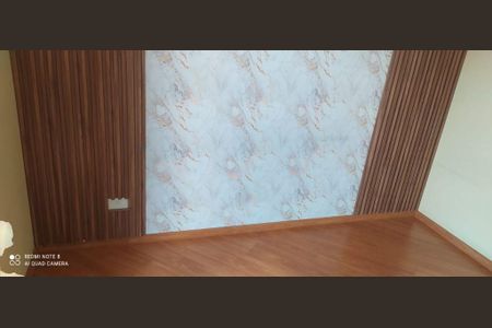 Apartamento à venda com 2 quartos, 59m² em Vila Lusitania, São Bernardo do Campo