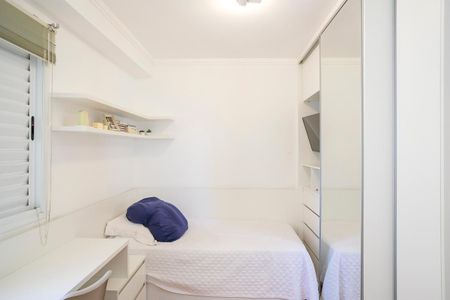 Apartamento à venda com 178m², 3 quartos e 3 vagasSuíte 3