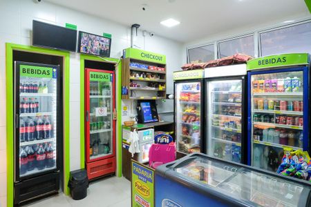 Apartamento à venda com 178m², 3 quartos e 3 vagasMercado
