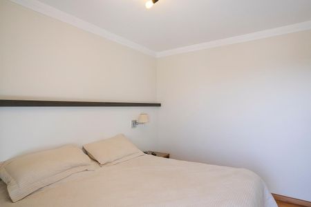 Apartamento à venda com 178m², 3 quartos e 3 vagasSuíte 1