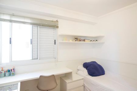 Apartamento à venda com 178m², 3 quartos e 3 vagasSuíte 3