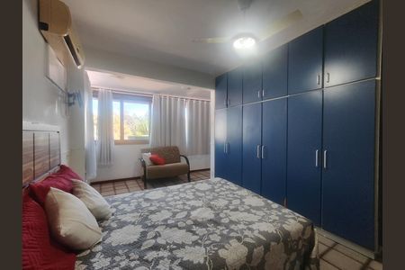 Casa de condomínio à venda com 140m², 4 quartos e 2 vagas Casa de condomínio à venda com 140m², 4 quartos e 2 vagasQuarto 1