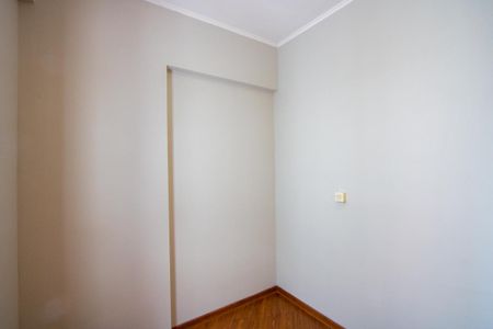 Apartamento para alugar com 89m², 3 quartos e 2 vagas Apartamento para alugar com 89m², 3 quartos e 2 vagasQuarto 2