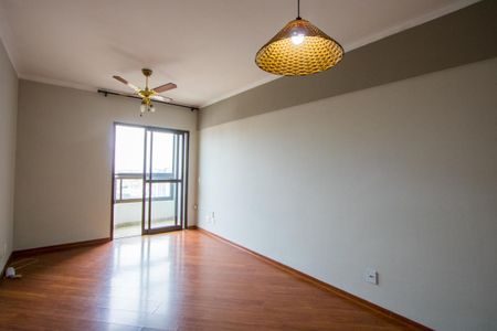 Apartamento para alugar com 89m², 3 quartos e 2 vagas Apartamento para alugar com 89m², 3 quartos e 2 vagasSala