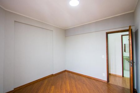 Apartamento para alugar com 89m², 3 quartos e 2 vagas Apartamento para alugar com 89m², 3 quartos e 2 vagasQuarto 3