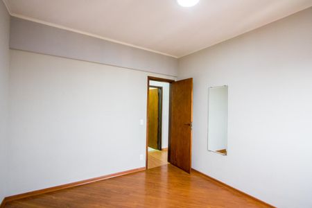 Apartamento para alugar com 89m², 3 quartos e 2 vagas Apartamento para alugar com 89m², 3 quartos e 2 vagasQuarto 3