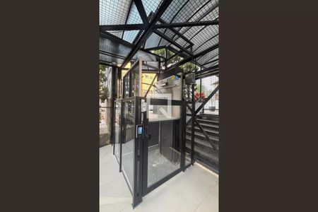 Apartamento para alugar com 89m², 3 quartos e 2 vagas Apartamento para alugar com 89m², 3 quartos e 2 vagasÁrea comum