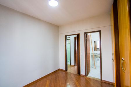 Apartamento para alugar com 89m², 3 quartos e 2 vagas Apartamento para alugar com 89m², 3 quartos e 2 vagasQuarto 1 - Suíte