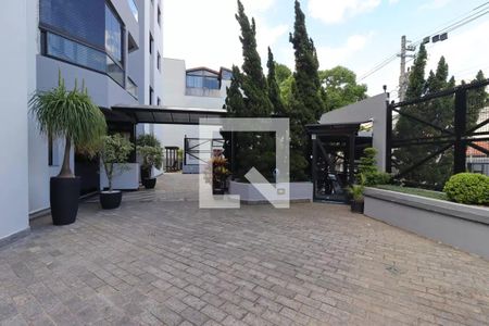 Apartamento para alugar com 89m², 3 quartos e 2 vagas Apartamento para alugar com 89m², 3 quartos e 2 vagasÁrea comum