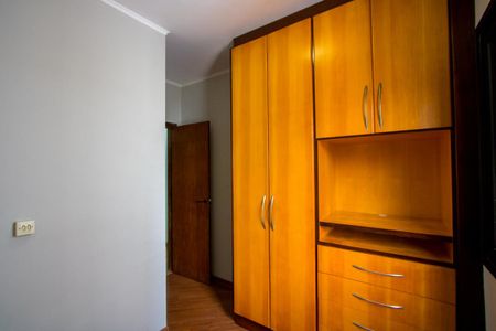 Apartamento para alugar com 89m², 3 quartos e 2 vagas Apartamento para alugar com 89m², 3 quartos e 2 vagasQuarto 2