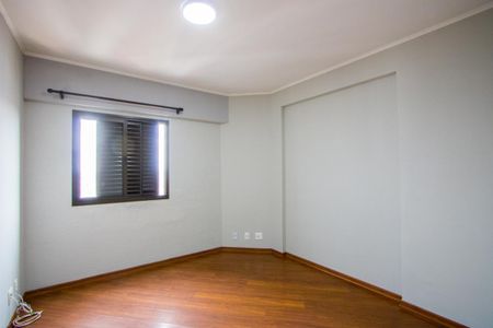 Apartamento para alugar com 89m², 3 quartos e 2 vagas Apartamento para alugar com 89m², 3 quartos e 2 vagasQuarto 3