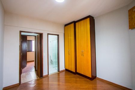Apartamento para alugar com 89m², 3 quartos e 2 vagas Apartamento para alugar com 89m², 3 quartos e 2 vagasQuarto 1 - Suíte