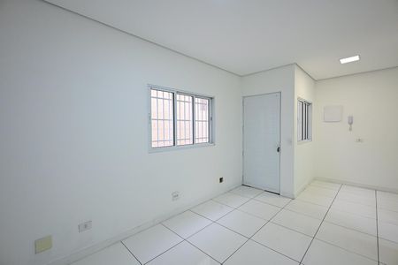 Apartamento para alugar com 56m², 1 quarto e sem vagaSala