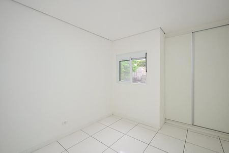 Apartamento para alugar com 56m², 1 quarto e sem vagaQuarto