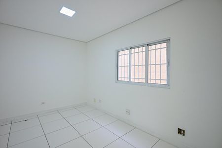 Apartamento para alugar com 56m², 1 quarto e sem vagaSala