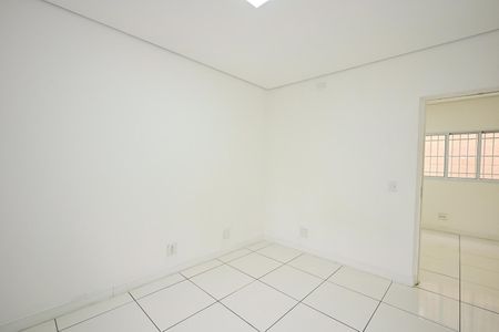 Apartamento para alugar com 56m², 1 quarto e sem vagaQuarto