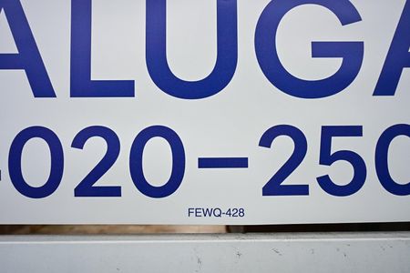 Apartamento para alugar com 56m², 1 quarto e sem vagaMercadinho