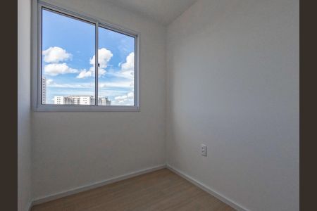 Apartamento para alugar com 2 quartos, 32m² em Freguesia do Ó, São Paulo