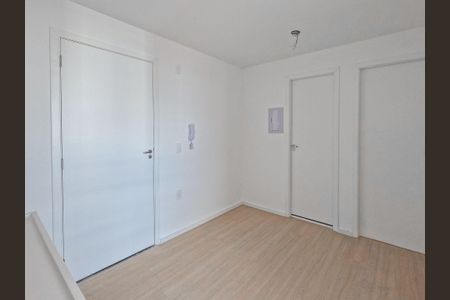 Apartamento para alugar com 2 quartos, 32m² em Freguesia do Ó, São Paulo