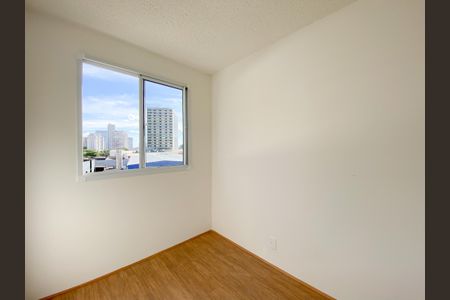 Apartamento para alugar com 34m², 2 quartos e sem vagaQuarto 1