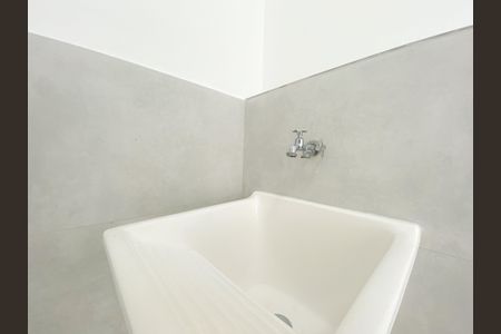 Apartamento para alugar com 34m², 2 quartos e sem vagaÁrea de Serviço