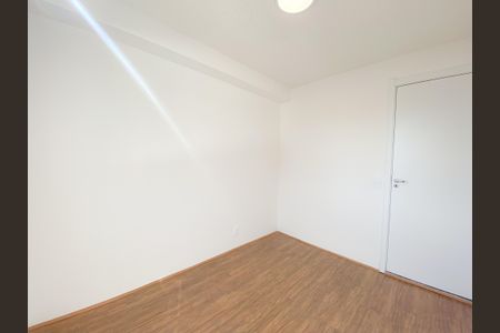 Apartamento para alugar com 34m², 2 quartos e sem vagaQuarto 2