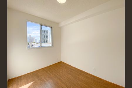 Apartamento para alugar com 34m², 2 quartos e sem vagaQuarto 2