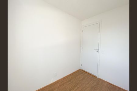 Apartamento para alugar com 34m², 2 quartos e sem vagaQuarto 1