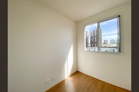 Apartamento para alugar com 34m², 2 quartos e sem vagaQuarto 1